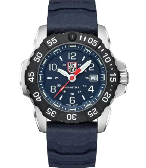 luminox-xs-3507-navy-seal-copy_luminox-xs3253cb-navy-seal-steel-15142630 Luminox XS.3253.CB Navy Seal Steel