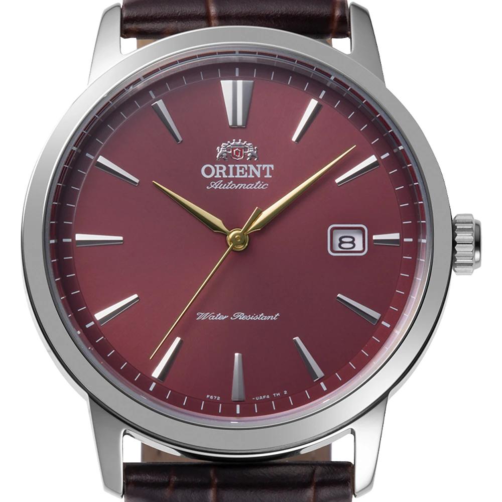 Orient Contemporary RA-AC0F15R