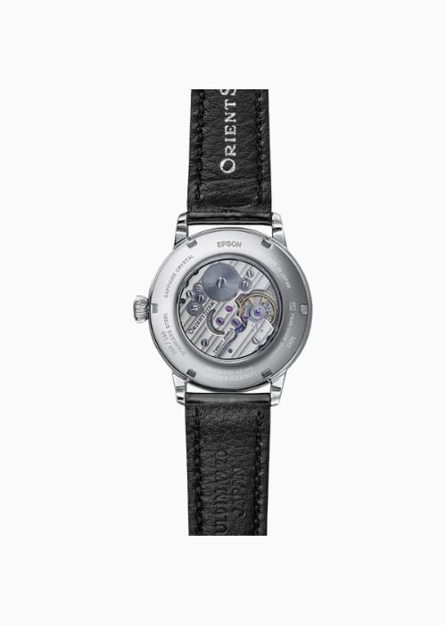 Orient Star RE-BW0005N00B M45 F8 Pleiades Limited Edition - thumbnail