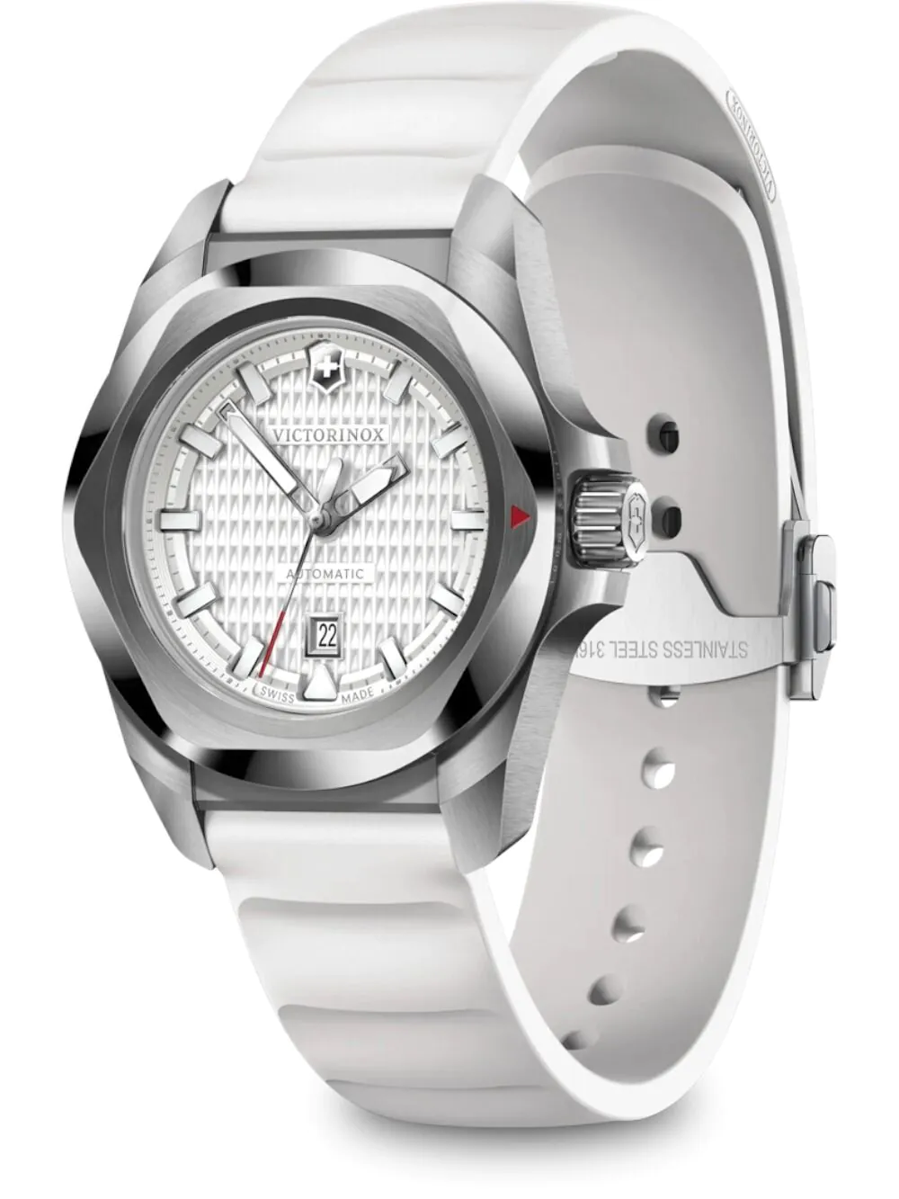 Victorinox 242027 INOX Automatic