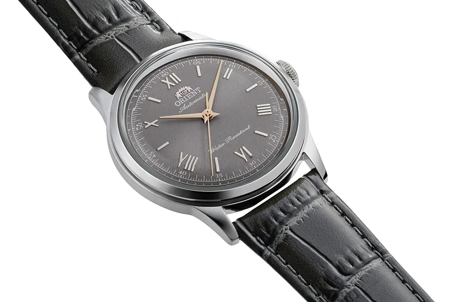 Orient Bambino RA-BB0006N30B