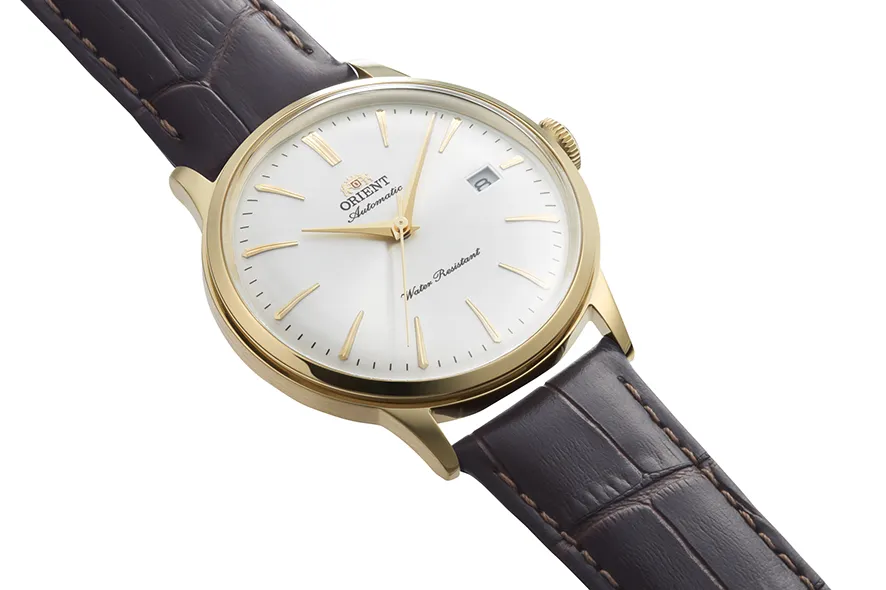 Orient Bambino RA-AC0028S30B