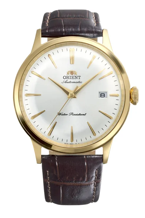 Orient Bambino RA-AC0028S30B