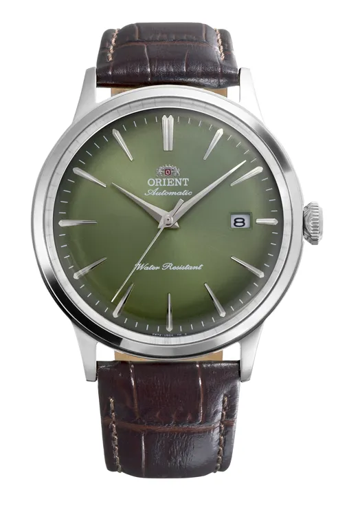 Orient Bambino RA-AC0029E30B
