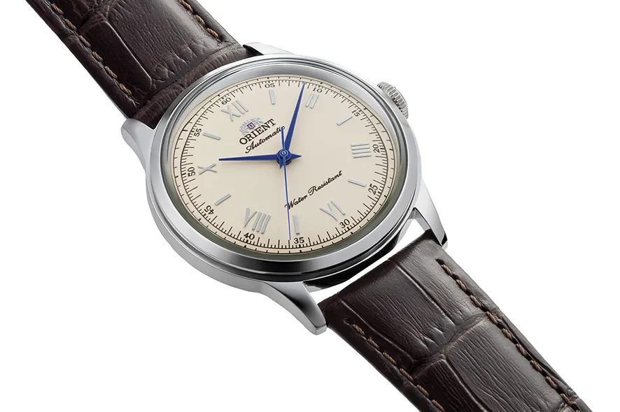 Orient Bambino RA-BB0003Y30B