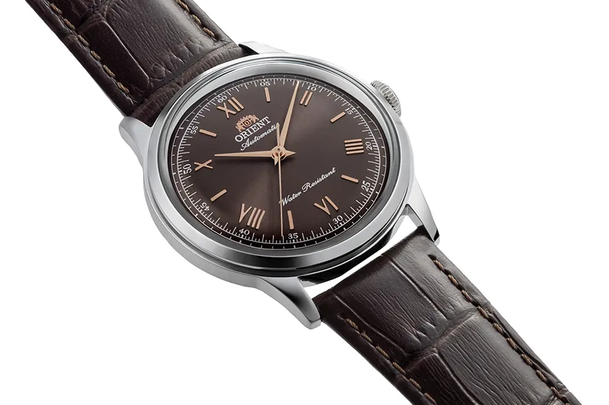 Orient Bambino RA-BB0004Y30B