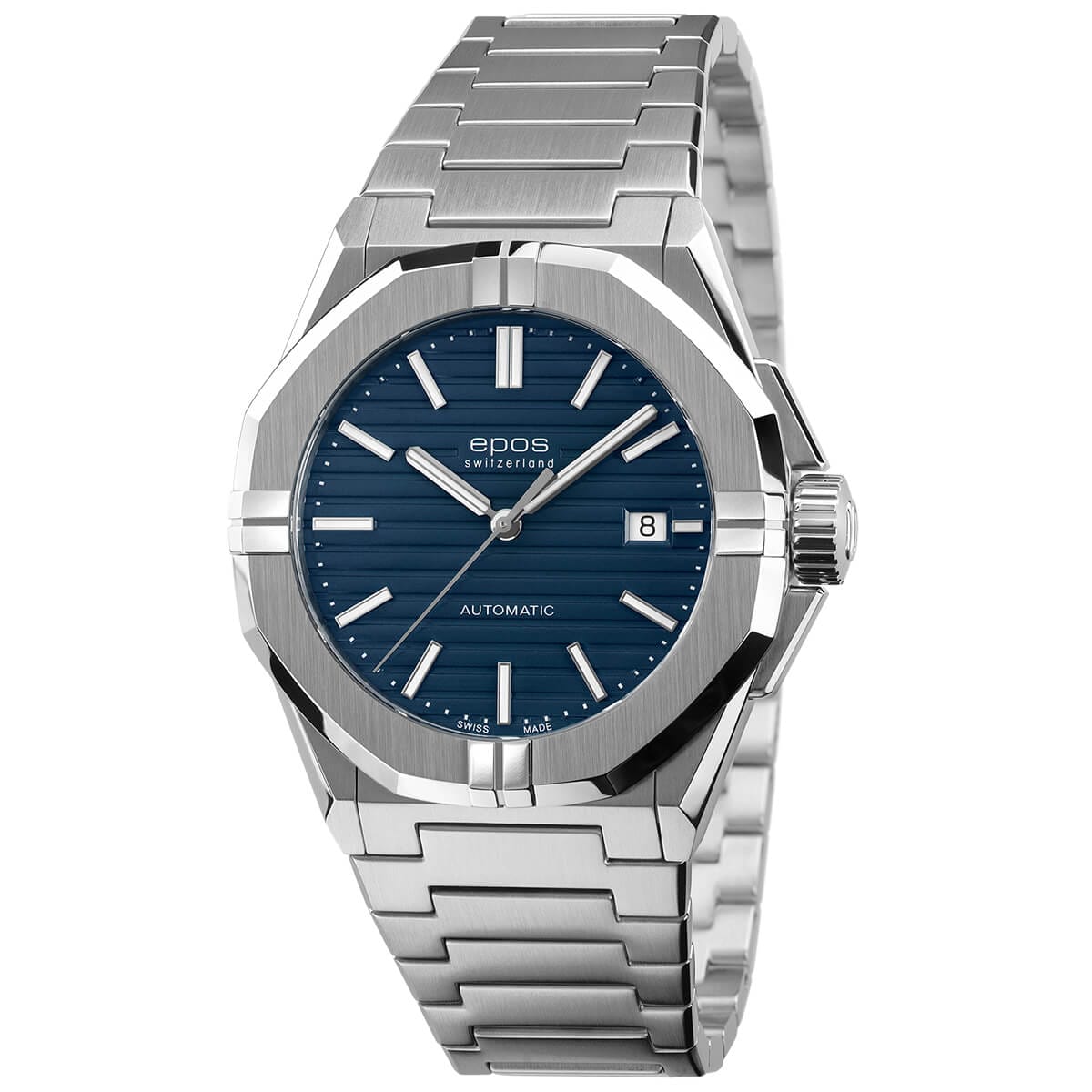 Epos Iconic Sport 3506