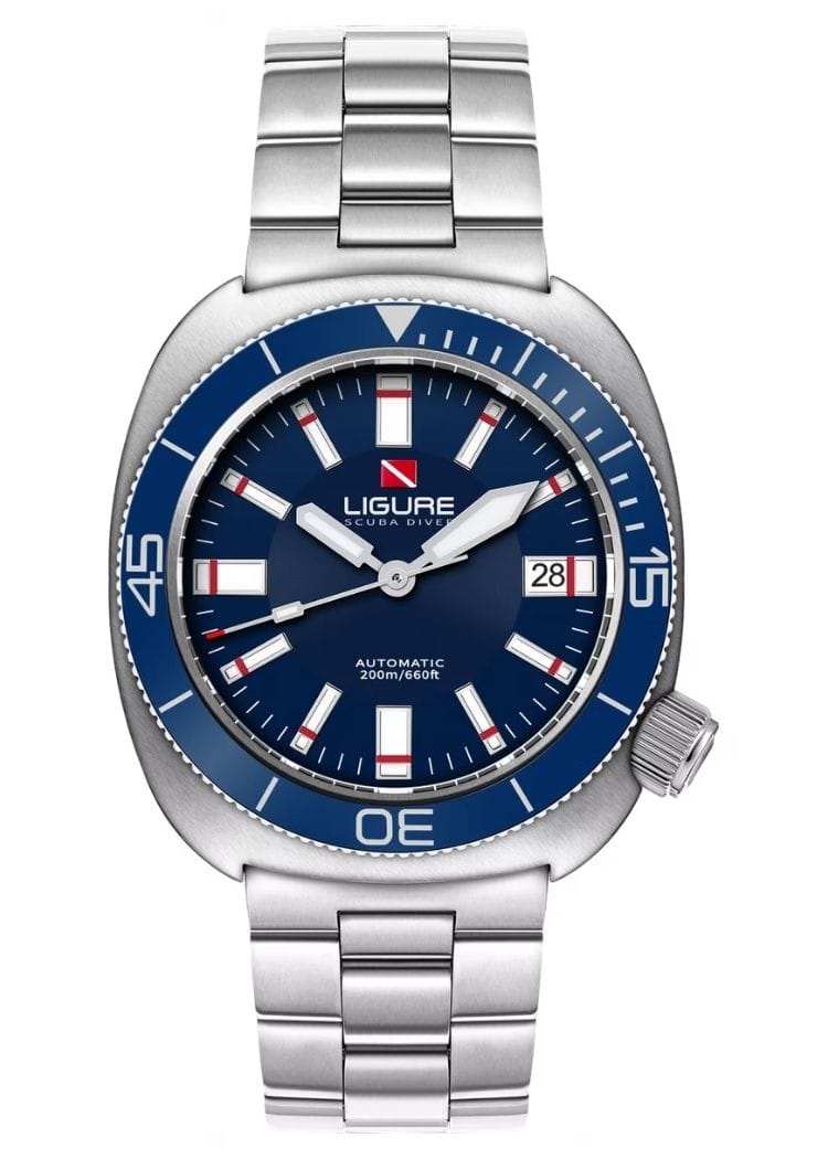 Ligure LWT210011 Tartaruga