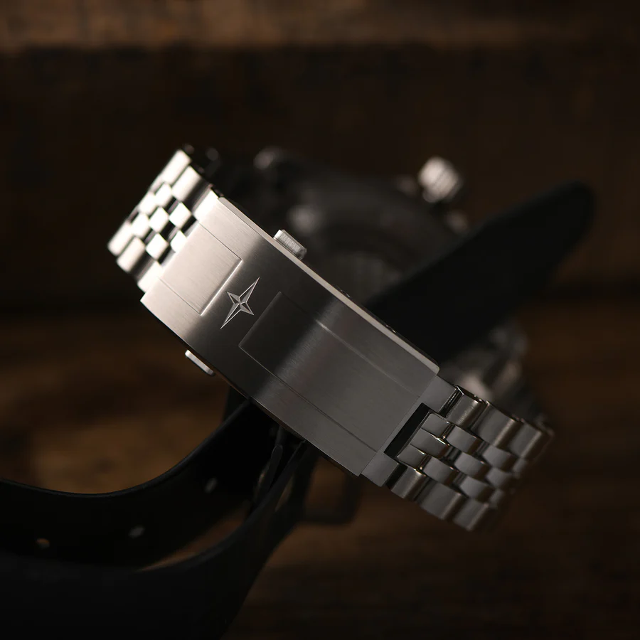 Davosa Ternos Professional 68h 161.538.09 - thumbnail