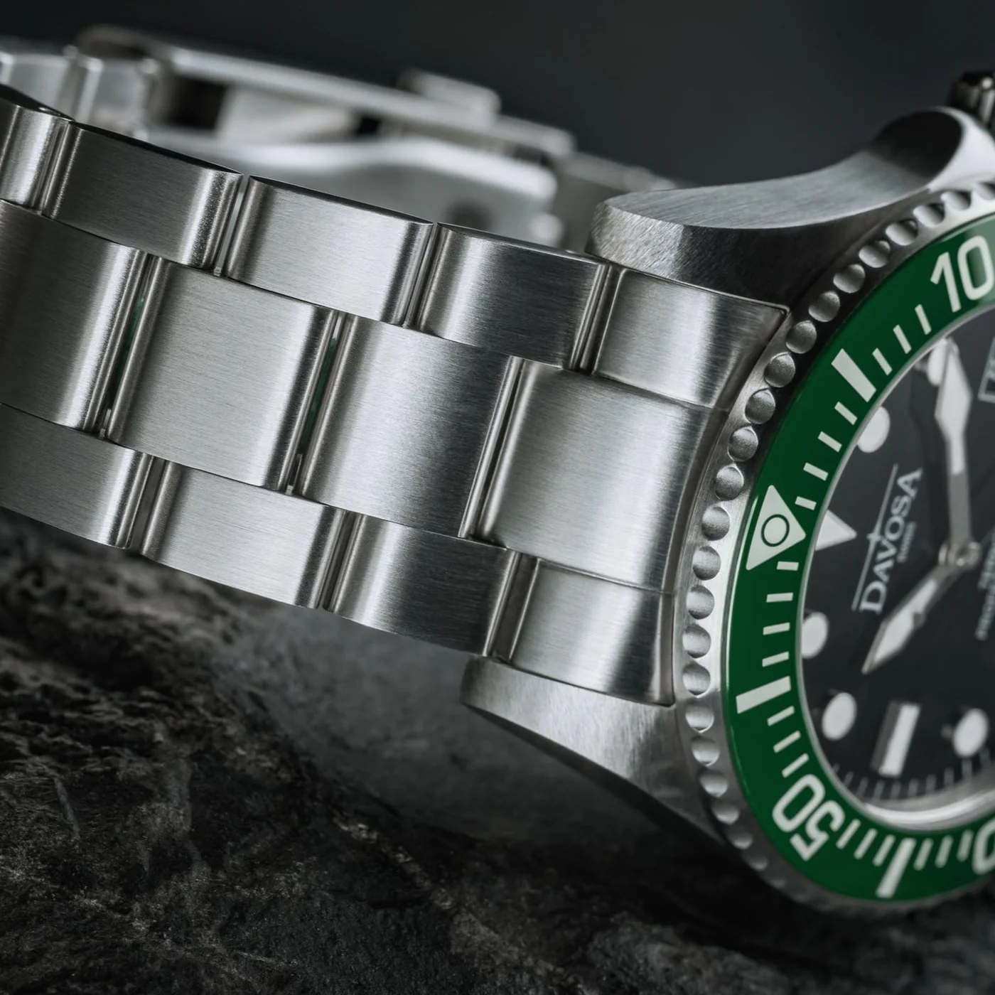 Davosa Ternos Professional 68h 161.538.70 - thumbnail