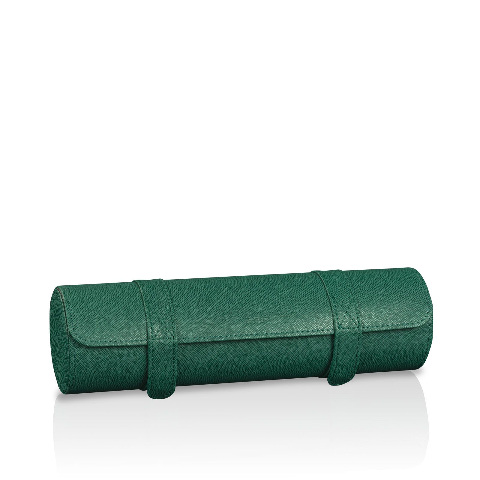 Heisse & Söhne Watch Roll Rondo 5 – Green
