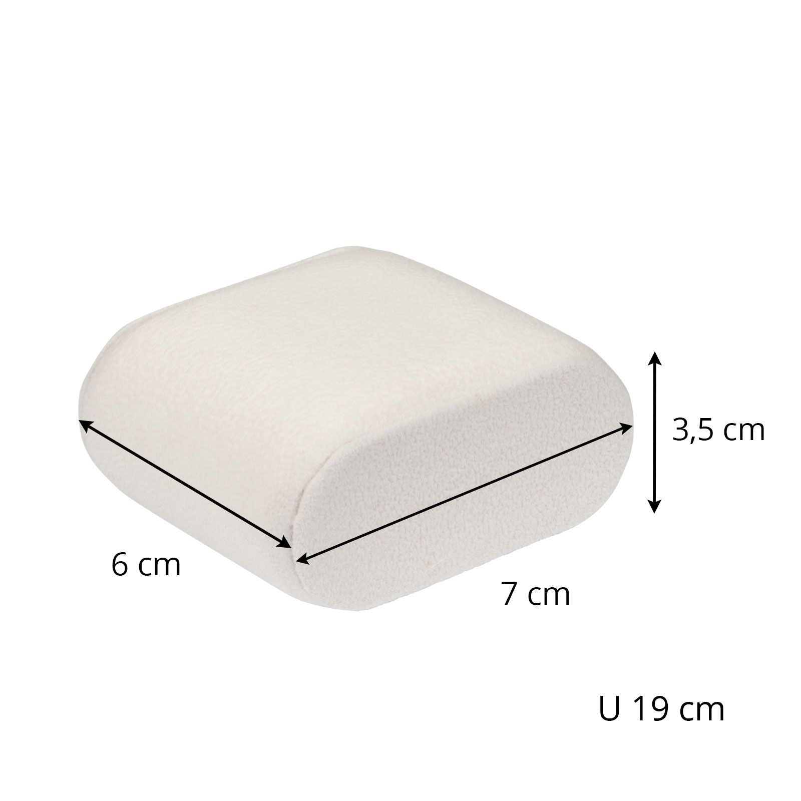 Caja para relojes Heisse & Söhne Botega 8 – Madera de raíz