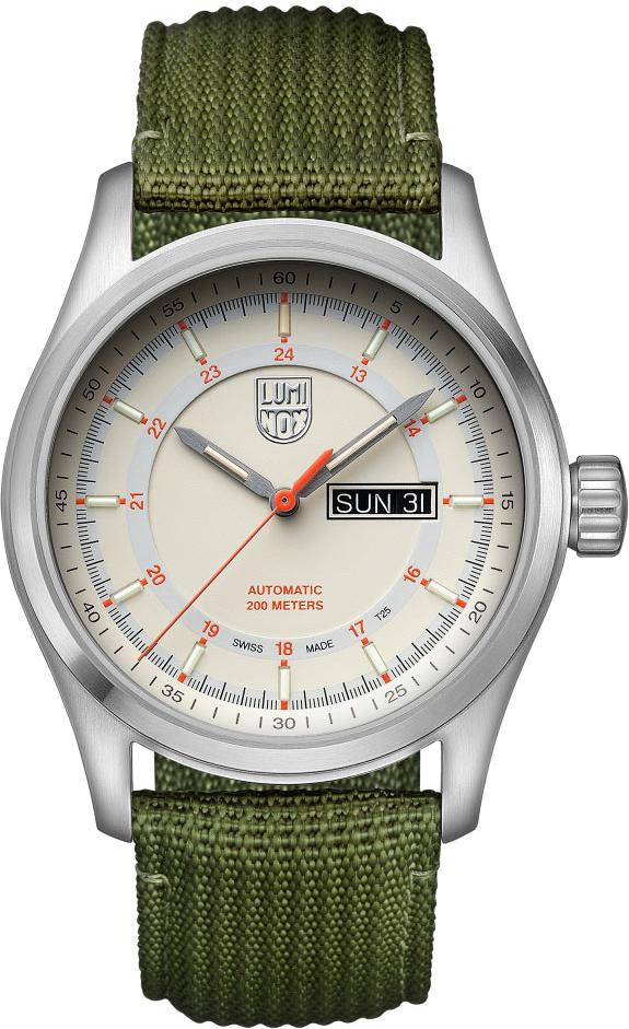 Luminox XL.1907.NF Atacama Field Automatic
