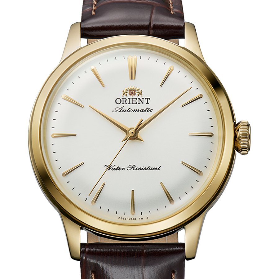 Orient Bambino RA-BB0101S - thumbnail