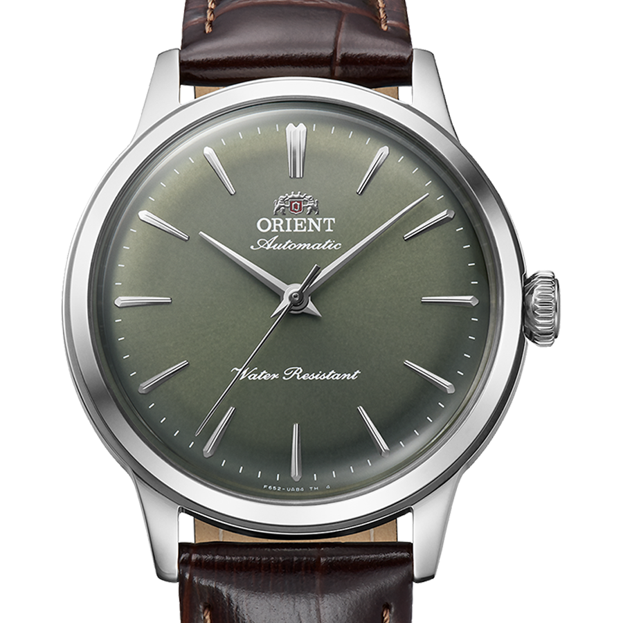 Orient Bambino RA-BB0102E - thumbnail