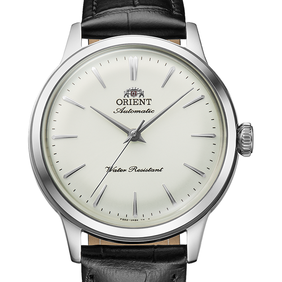 Orient Bambino RA-BB0103S - thumbnail