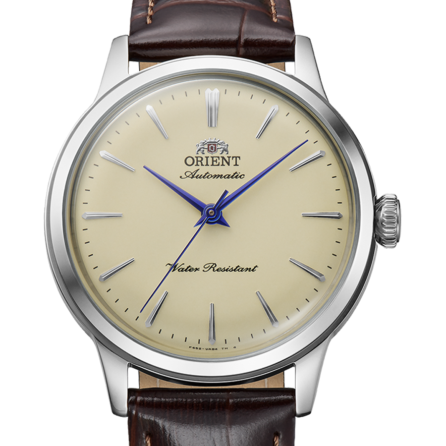 Orient Bambino RA-BB0104Y - thumbnail