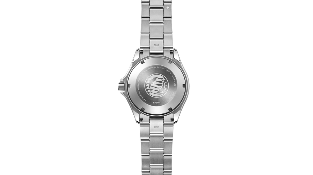 Orient Sports Mako GMT RA-BC0001B - thumbnail