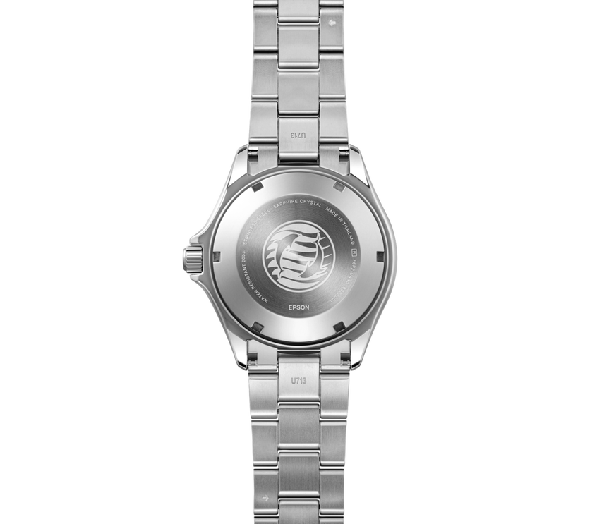 Orient Sports Mako GMT RA-BC0002E - thumbnail