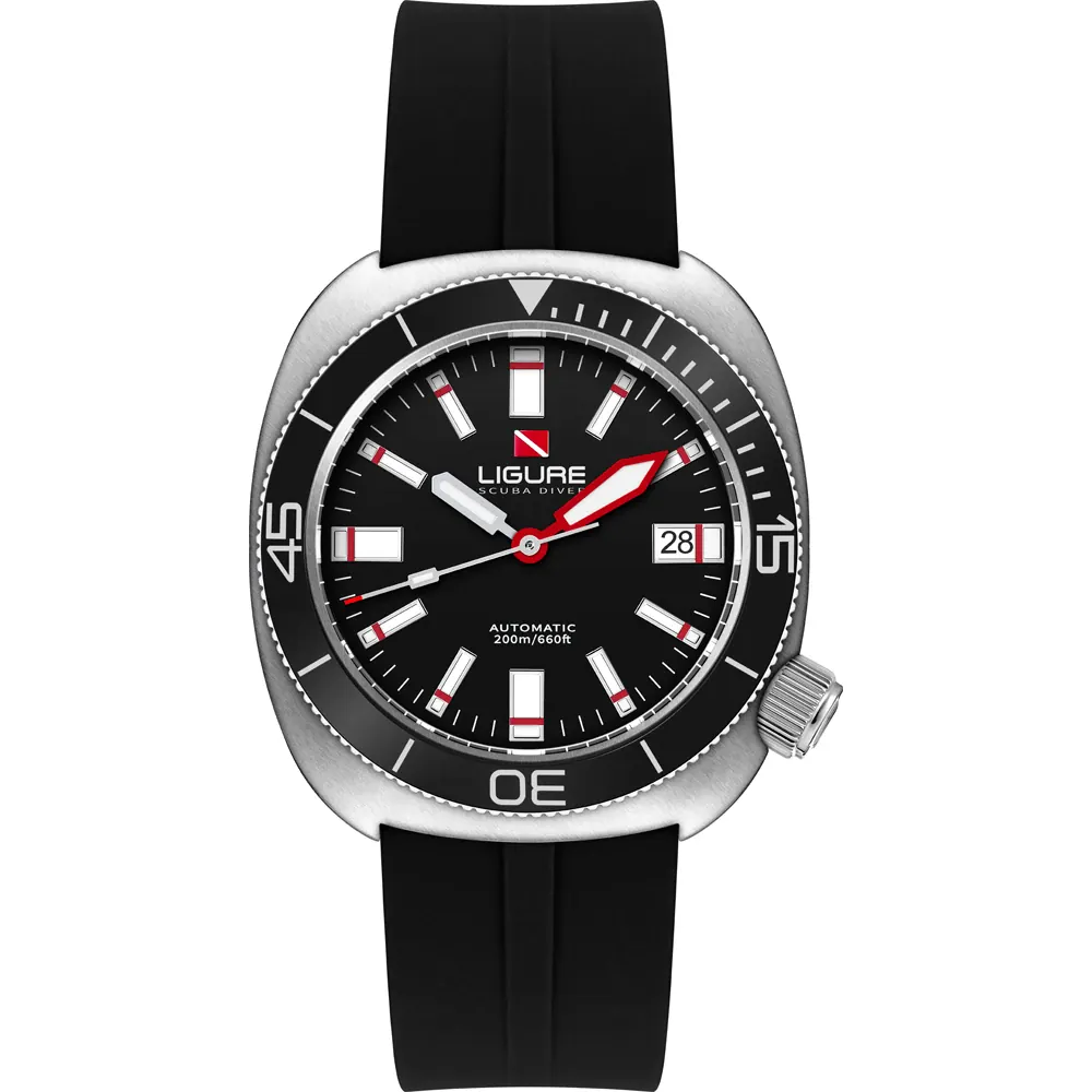Ligure LWT21001 Tartaruga