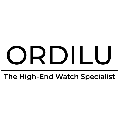 ORDILU (2)
